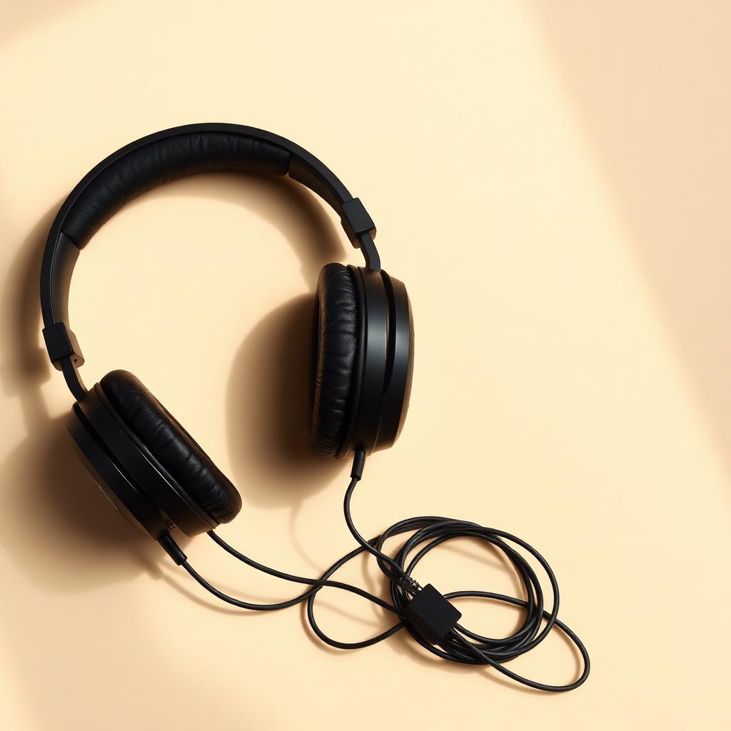 Auriculares